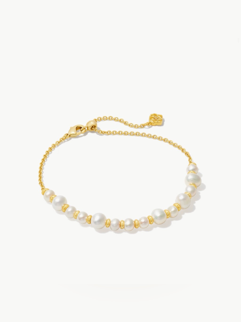 Kendra Scott Jovie Bracelet